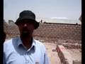 many Somalian invest Hargaisa Somaliland