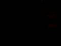 MOV00022 MOV00022