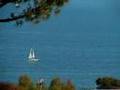 mare a posillipo
