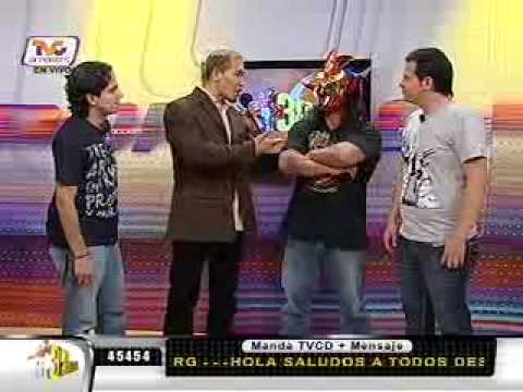liger1