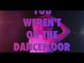 HollywoodGirlFriends.com Video : Dale Earnhardt Jr. Jr. - If You Didn't See Me (Then ...
