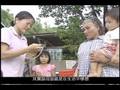 videos de 1005 #87 Home Education for Language