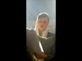 "Девушка пела..." А. Блок - Павел Морозов