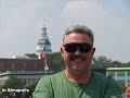 Mr Colley Goes to Washington Mr Colley Goes to Washington