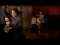 Scott Fisher Step Into The Future Video and Lyrics