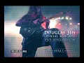 Video-Aula-1-Sweep