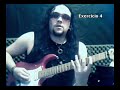 Video-Aula-1-Sweep