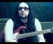 Video Aula 1 Sweep