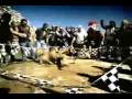 Kid Rock - American Badass (OFFICIAL MUSIC VIDEO WITH LYRICS)