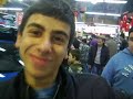 ESKİDJİ BİT PAZARI