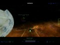 submitted by Xarian_Prime on Mon Aug 24 2009 at 09:49am