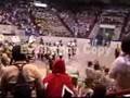 Mc Donough #35 2004 New Orleans Arena BOTB