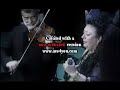 Paco Suarez y La Orquesta Sinfonica Roman�