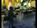 quero voltar pra bahia-Paulo Diniz-Busker cover