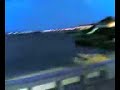 playing guitar and sing in a road in portugal and bahia is dancing very drunk and funny.here are the words of the song
quero voltar pra bahia
paulo diniz

composi��o: paulo diniz/odibar

i don't want to stay here
i wanna to go back to bahia

eu tenho andado t�o s�
quem me olha nem me v�
sil�ncio em meu viol�o
nem eu mesmo sei porque.
de repente ficou frio
eu n�o vim aqui para ser feliz
cad� o meu sol dourado?
cad� as coisas do meu pa�s?

i don't want to stay here
i wanna to go back to bahia.

eu tenho andado t�o s�
quem me olha nem me v�
sil�ncio em meu viol�o
nem eu mesmo sei porque.
via intelsat eu mando
not�cias minhas para 