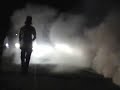 civic vs integra burnout civic vs integra burnout