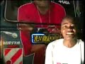 Jua Kali: BIdii yangu