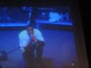 Q Tip Live Performance, \"Part 2 of Relax Yourself\" 11.30.08