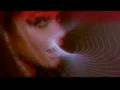 Skepta - Sunglasses At Night [OFFICIAL VIDEO][HQ]