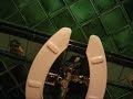 Failing to Trip a Sensor
