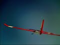 crash easyfly crash easyfly