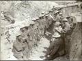 clip video Yves Montand Quand Un Soldat