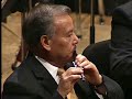 Cecilio Perera -Fantasia para un Gentil Hombre 01