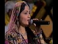 Sindhi/Balochi Songs