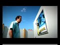 Raiffeisen Bank - Pushimet Verore 2007