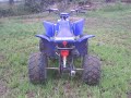 Quad Sport