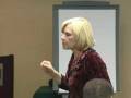 videos de Email and Avoiding Spam Blockers.mp4