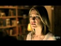 30 Days of Night - Dark Days