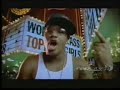 teledysk, klip, Cam'Ron,- What Means The World To You