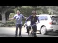 Modern Family Commercial (2011) (Television Commercial)