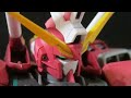 www.gundam.tk | http | The hits keep coming for Seed fans, with Buster's prototype, and colored versions of RG Justice and MG Blitz looking fantastic! Lots of pictures on these blogs and more: blog.amiami.com ameblo.jp All my Gundam reviews in one place at gundamreviews.net
