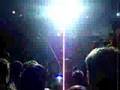 concert dyonisos La Luciole Alençon