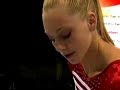 Stuttgart 2007 - Women\
