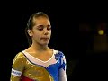 stuttgart 2007   womens team final 1/5