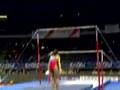 Stuttgart 2007 - Women's Team Final 1/5