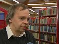 Steylaerts schenkt oude kaart van onze regio Steylaerts schenkt oude kaart van onze regio