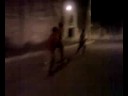 Gran prix en LA RODA 2