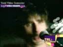All American Rejects-It Ends Tonight