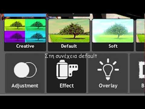 how to recover webshots photos
