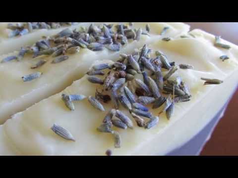 how to make a purple color