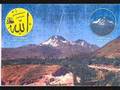 miracles of Allah over the world