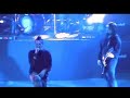 Mudvayne - Determined (live)