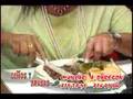 ARRACHERA ANGUS PRIDE