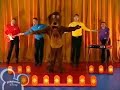 the wiggles/  young   joc