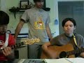 teledysk, klip, Tom Petty,- Wildflowers