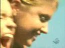 Spashley: The Great Escape Spashley: The Great Escape